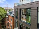 7 East Springfield - Photo 16