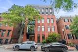 7 East Springfield - Photo 18