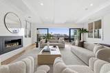 520 East Broadway - Photo 1