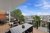 520 East Broadway - Photo 10