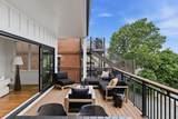 520 East Broadway - Photo 11