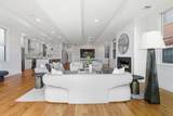 520 East Broadway - Photo 12