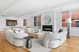 520 East Broadway - Photo 14