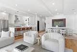 520 East Broadway - Photo 15