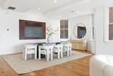 520 East Broadway - Photo 16