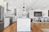 520 East Broadway - Photo 17