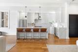 520 East Broadway - Photo 18