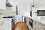 520 East Broadway - Photo 19