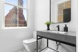 520 East Broadway - Photo 20