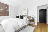 520 East Broadway - Photo 22