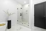 520 East Broadway - Photo 25