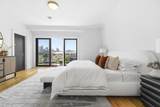 520 East Broadway - Photo 26