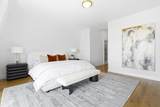 520 East Broadway - Photo 27