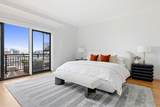 520 East Broadway - Photo 28