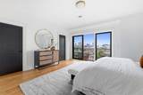 520 East Broadway - Photo 29