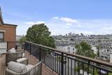 520 East Broadway - Photo 31