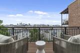 520 East Broadway - Photo 32