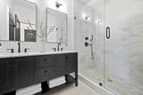 520 East Broadway - Photo 34