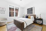 520 East Broadway - Photo 35