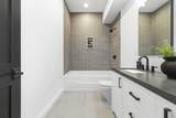 520 East Broadway - Photo 36