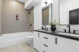 520 East Broadway - Photo 37