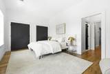 520 East Broadway - Photo 38