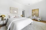 520 East Broadway - Photo 39