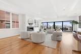 520 East Broadway - Photo 4