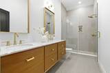 520 East Broadway - Photo 42