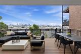 520 East Broadway - Photo 8