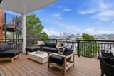 520 East Broadway - Photo 9