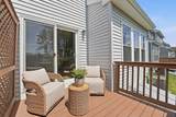 127 Cold Brook Drive - Photo 13