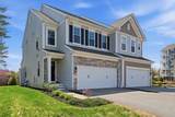 127 Cold Brook Drive - Photo 14