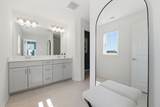 127 Cold Brook Drive - Photo 17
