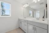 127 Cold Brook Drive - Photo 18