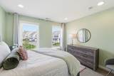 127 Cold Brook Drive - Photo 19