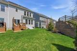 127 Cold Brook Drive - Photo 21