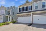 127 Cold Brook Drive - Photo 22
