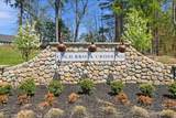 127 Cold Brook Drive - Photo 25