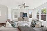 127 Cold Brook Drive - Photo 4