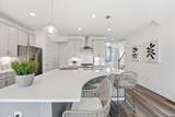 127 Cold Brook Drive - Photo 7