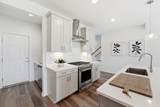 127 Cold Brook Drive - Photo 8