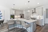 127 Cold Brook Drive - Photo 9