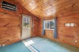 6 Calthrope/2 Togan Way - Photo 10