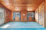 6 Calthrope/2 Togan Way - Photo 11