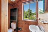 6 Calthrope/2 Togan Way - Photo 12