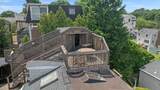 6 Calthrope/2 Togan Way - Photo 13