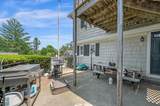 6 Calthrope/2 Togan Way - Photo 14