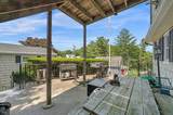 6 Calthrope/2 Togan Way - Photo 15
