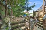 6 Calthrope/2 Togan Way - Photo 17